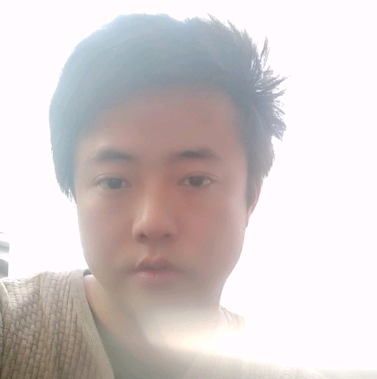 渡劫的第一张照片--鞍山相亲服务中心