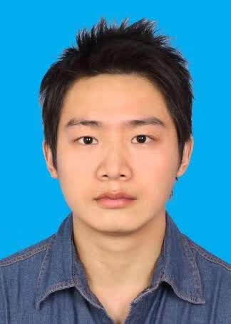 此生徒然的第一张照片--鞍山相亲服务中心