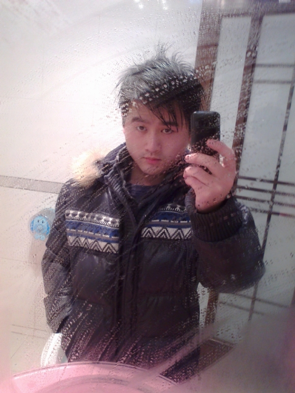 陪你到老的第一张照片--鞍山相亲服务中心