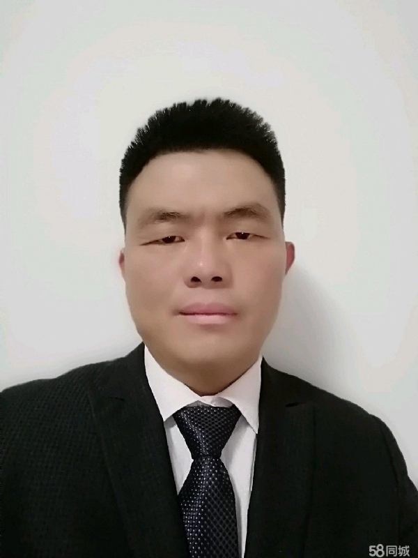 春天阳光的第一张照片--鞍山相亲服务中心