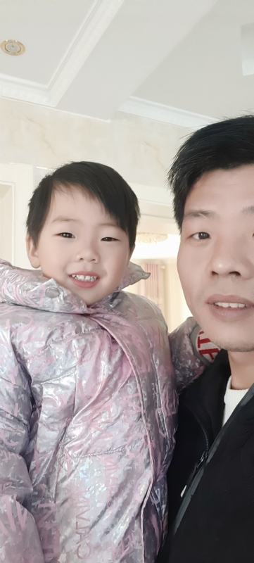 港湾的第一张照片--鞍山相亲服务中心