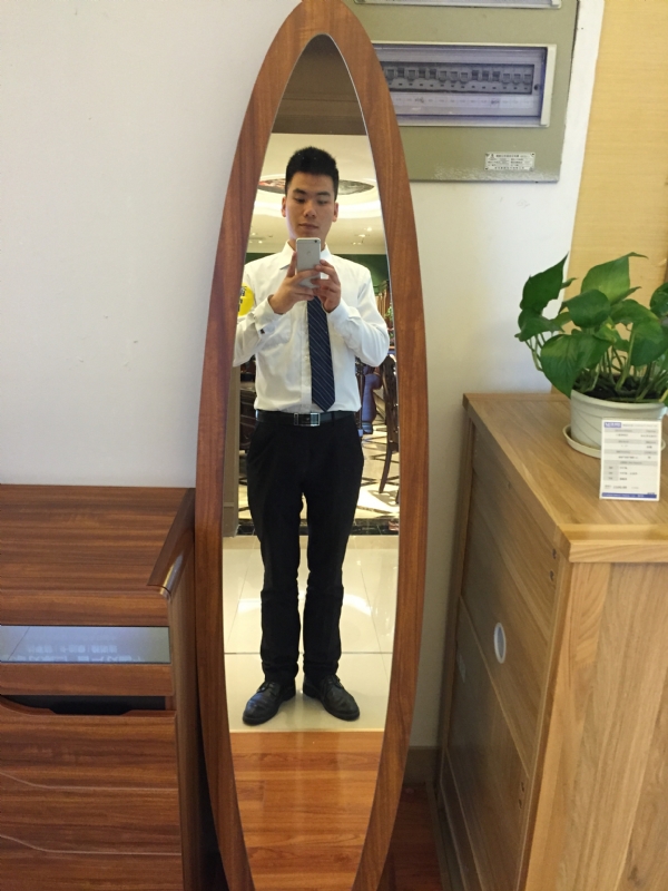 宇智波超越的第一张照片--鞍山相亲服务中心