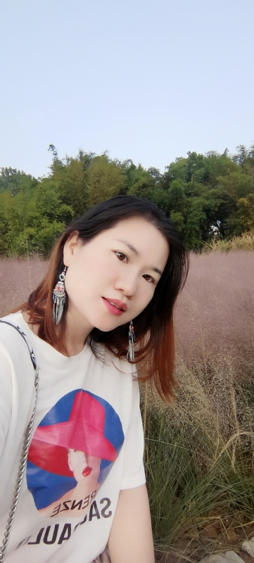 莫非的第一张照片--鞍山相亲服务中心