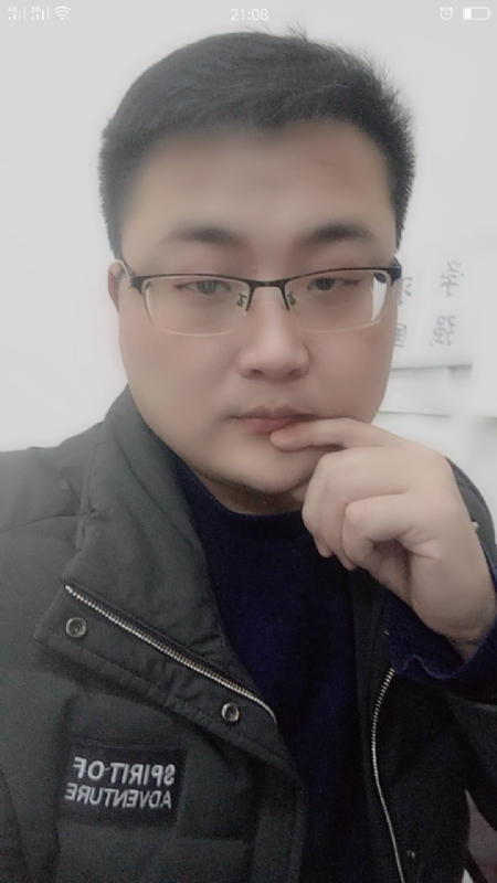 手心里的温柔的第一张照片--鞍山相亲服务中心