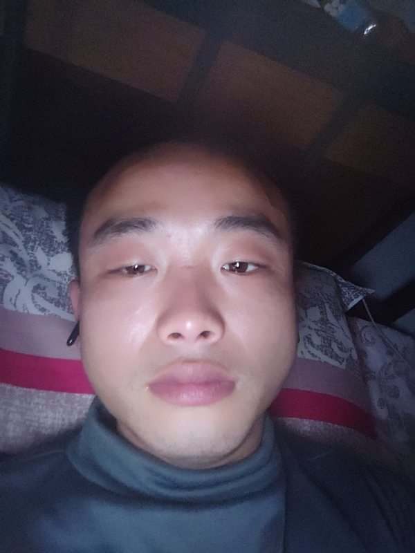 偏爱的第一张照片--鞍山相亲服务中心