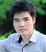 寻找快乐的第一张照片--鞍山相亲服务中心