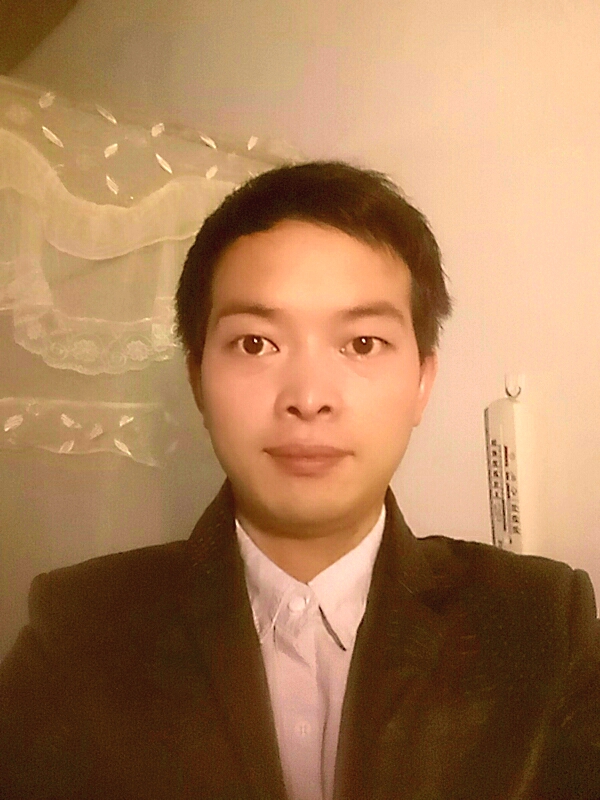 有你足矣的第一张照片--鞍山相亲服务中心