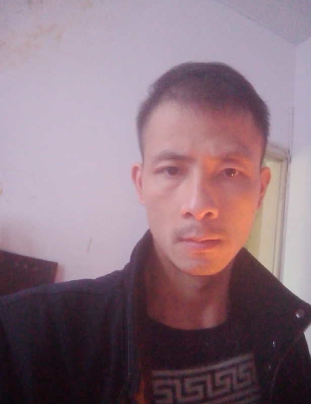 兰亭悦的第一张照片--鞍山相亲服务中心