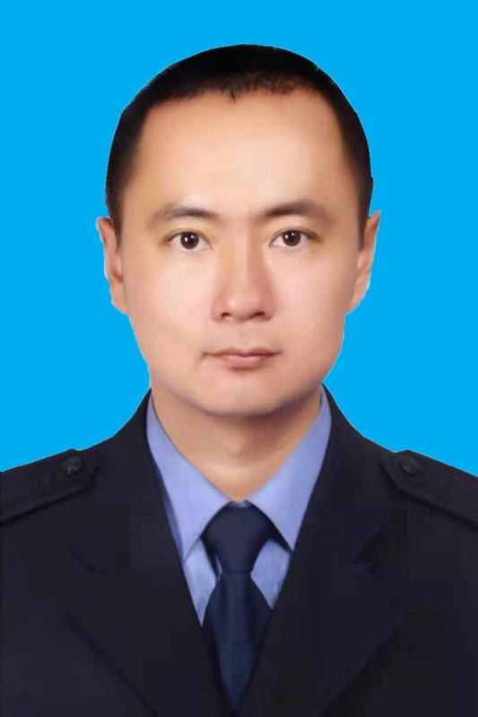 星尘的第二张照片--鞍山相亲服务中心