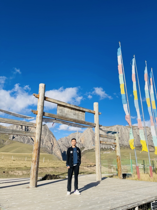 亦的第一张照片--鞍山相亲服务中心