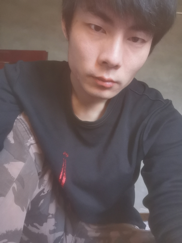 排解的第二张照片--鞍山相亲服务中心