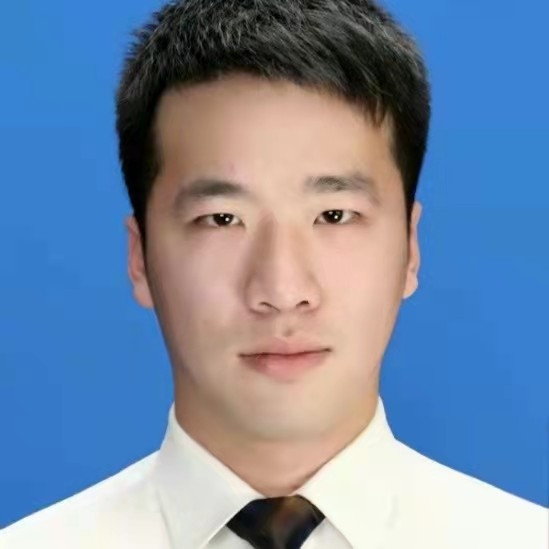 chen的第一张照片--鞍山相亲服务中心