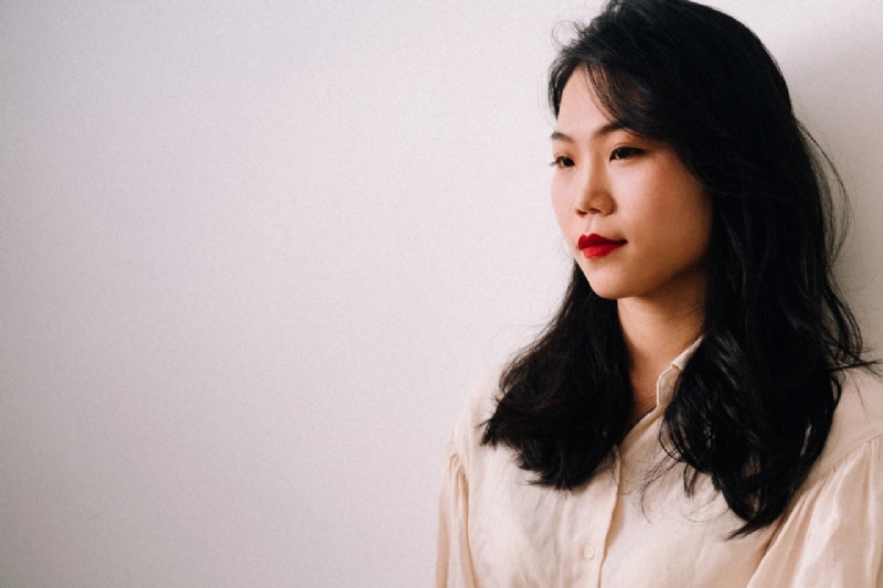 TRUST的第一张照片--鞍山相亲服务中心