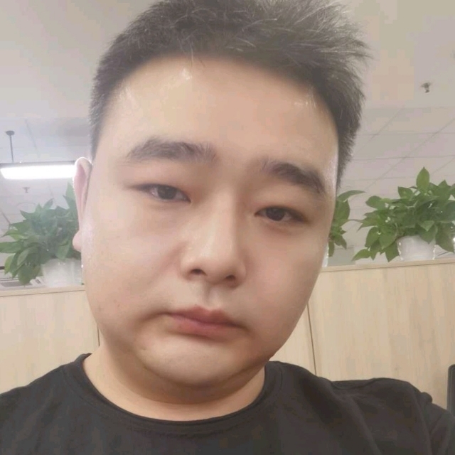 异域听风的第一张照片--鞍山相亲服务中心