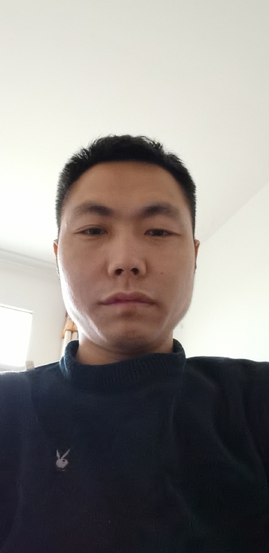 缘定今生的第二张照片--鞍山相亲服务中心