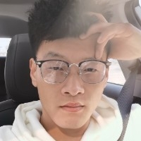 薛的第二张照片--鞍山相亲服务中心