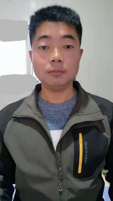 ～～～的第一张照片--鞍山相亲服务中心