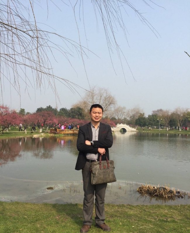 曾经的心疼的第二张照片--鞍山相亲服务中心