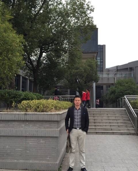 曾经的心疼的第三张照片--鞍山相亲服务中心