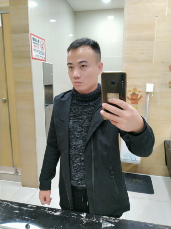 一个达不刘的第一张照片--鞍山相亲服务中心