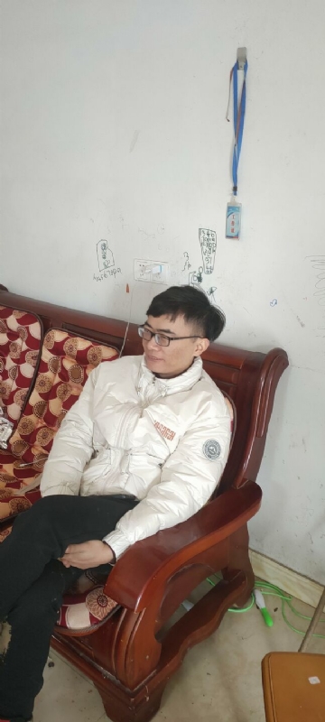 吴的第一张照片--鞍山相亲服务中心