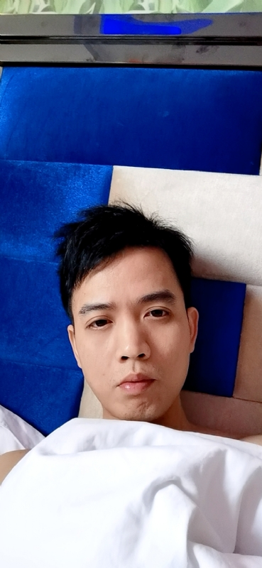 携手同行的第一张照片--鞍山相亲服务中心