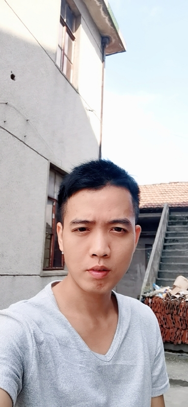 携手同行的第三张照片--鞍山相亲服务中心