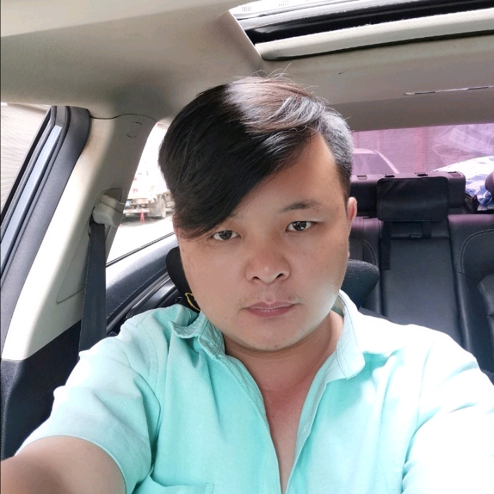 想家大黄蜂的第一张照片--鞍山相亲服务中心