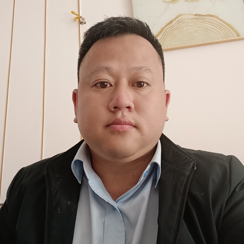 景观大道交叉口的第二张照片--鞍山相亲服务中心