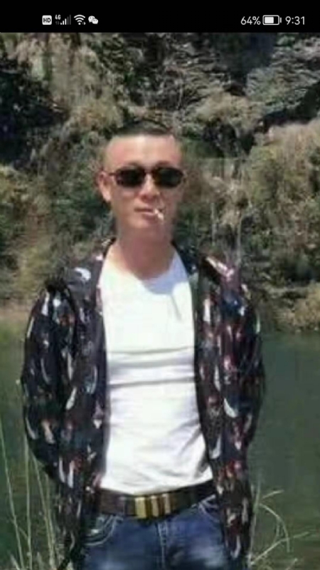 幸福的第一张照片--鞍山相亲服务中心