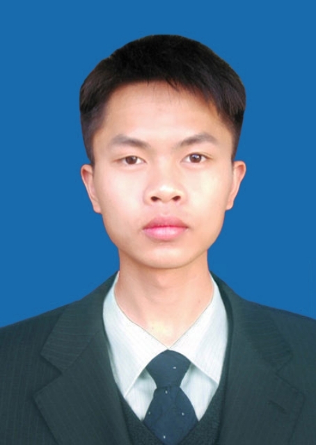 lpc的第二张照片--鞍山相亲服务中心