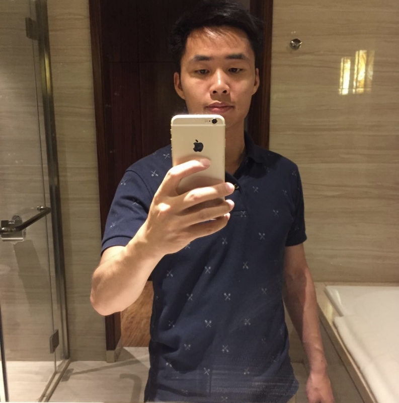 爱与自由的第一张照片--鞍山相亲服务中心