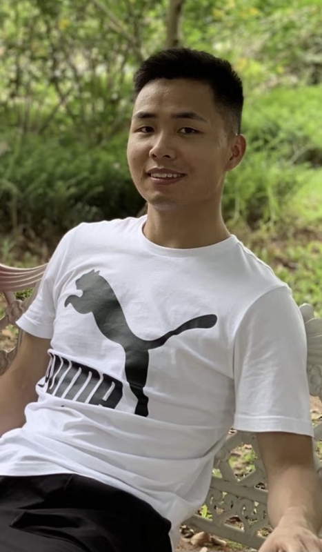 爱与自由的第二张照片--鞍山相亲服务中心