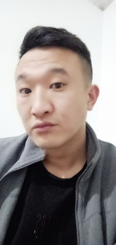 远山的第一张照片--鞍山相亲服务中心