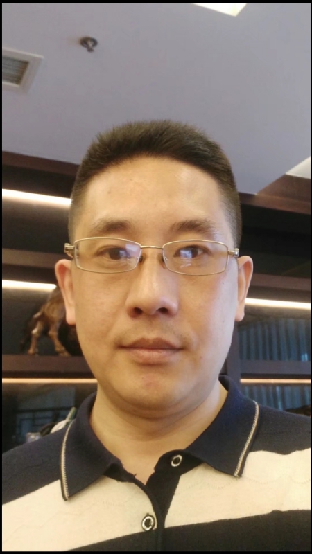 阿威的第二张照片--鞍山相亲服务中心