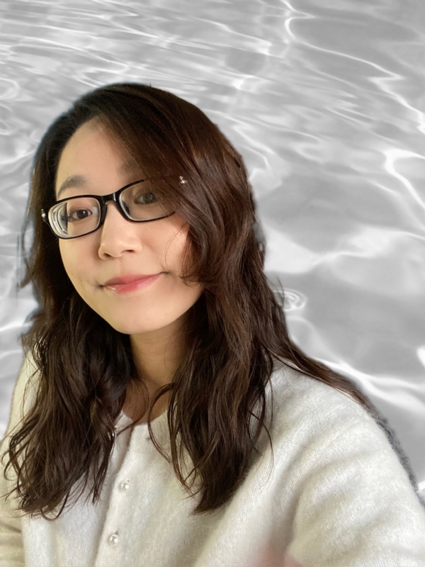 LL的第一张照片--鞍山相亲服务中心