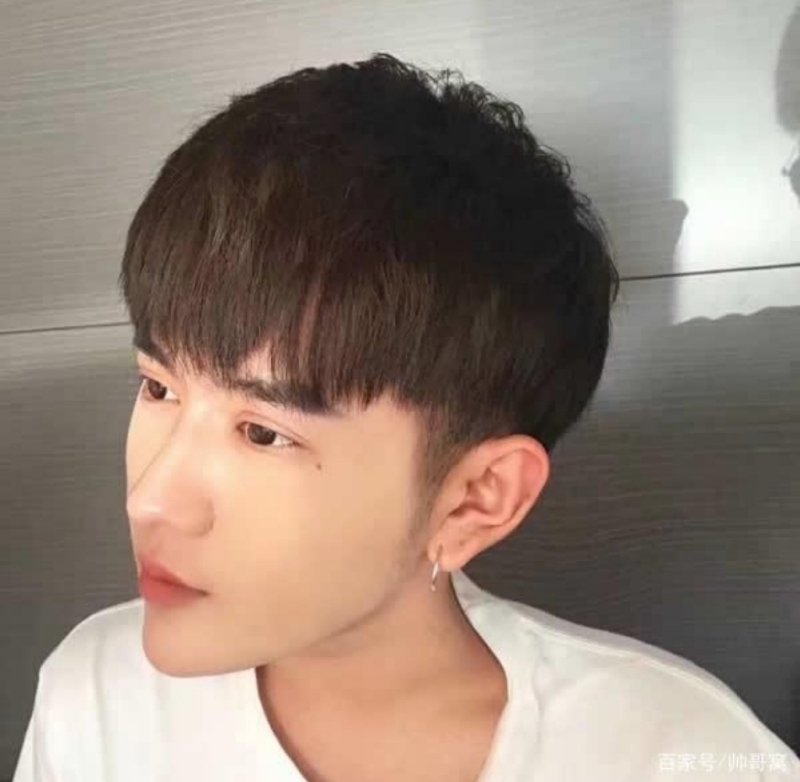 一期一会的第一张照片--鞍山相亲服务中心