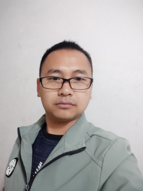 随缘的第一张照片--鞍山相亲服务中心