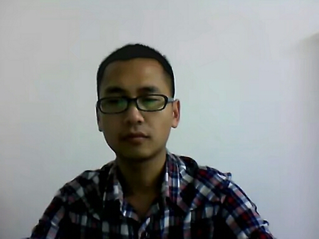 随缘的第二张照片--鞍山相亲服务中心