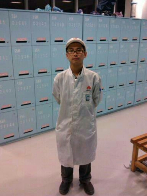 随缘的第三张照片--鞍山相亲服务中心