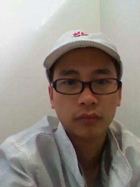 随缘的第五张照片--鞍山相亲服务中心