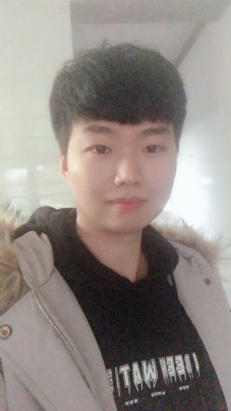 寻觅真爱的第二张照片--鞍山相亲服务中心