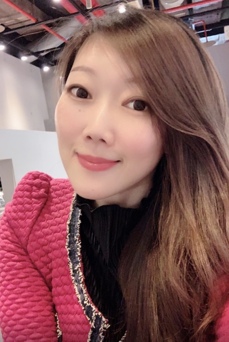 束hguue負的第一张照片--鞍山相亲服务中心