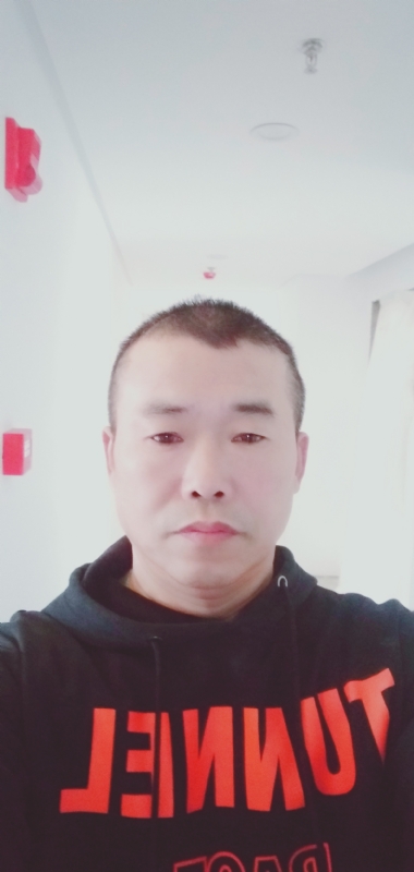 责任的第一张照片--鞍山相亲服务中心