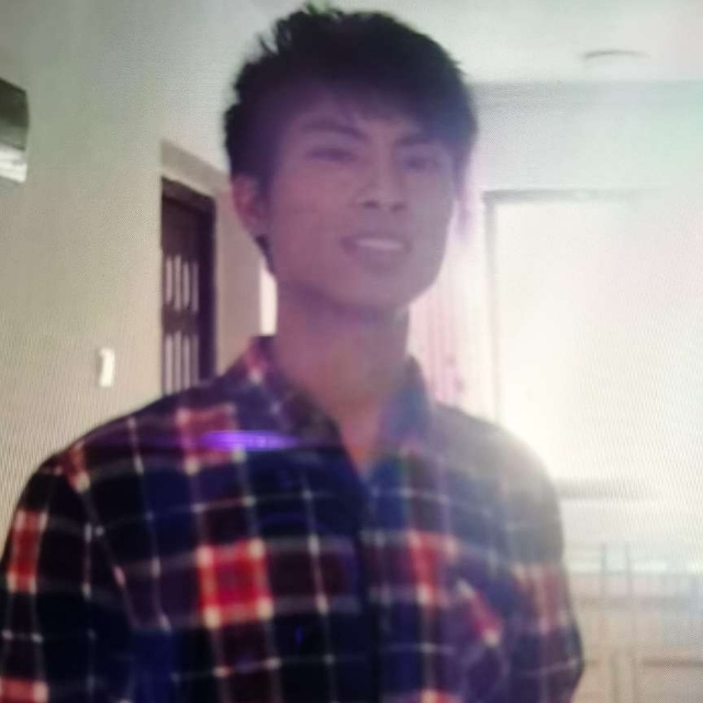 执念成殇的第一张照片--鞍山相亲服务中心