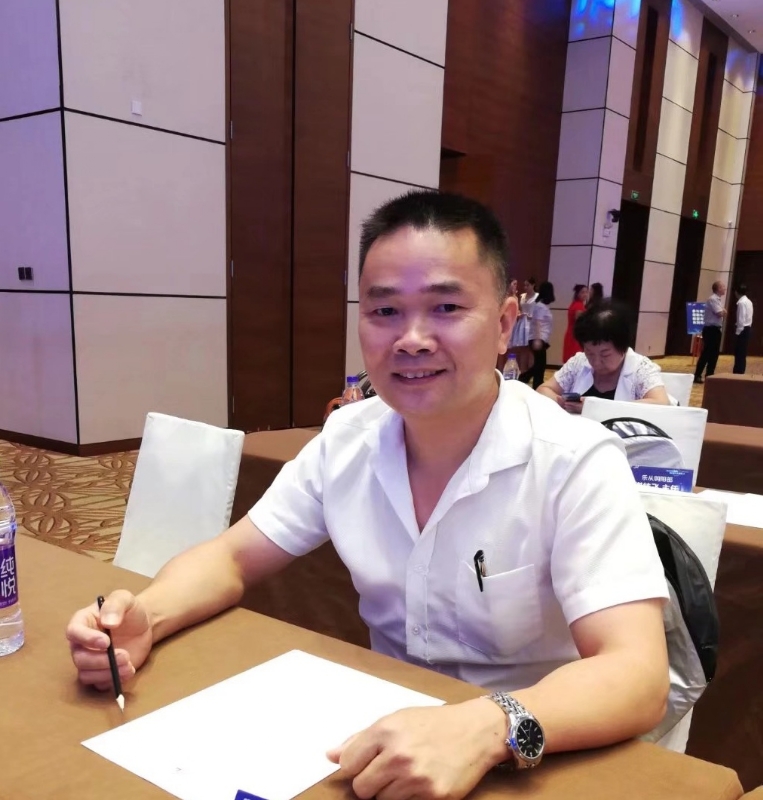 温馨港湾只差一个你的第一张照片--鞍山相亲服务中心