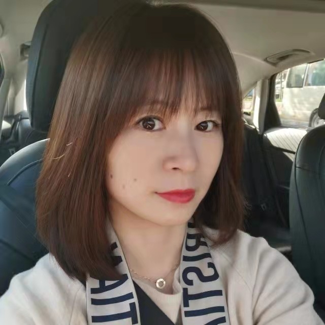 吉吉国王的第一张照片--鞍山相亲服务中心