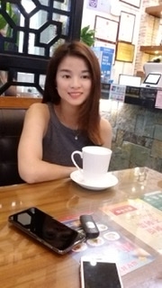 呢子的第五张照片--鞍山相亲服务中心