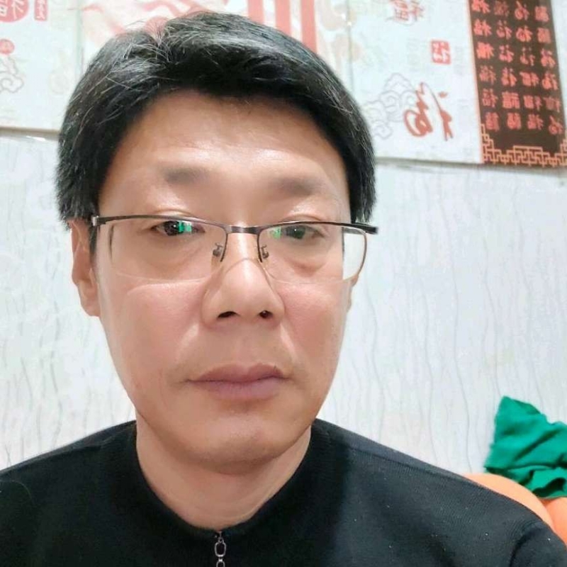 碧海蓝天的第一张照片--鞍山相亲服务中心