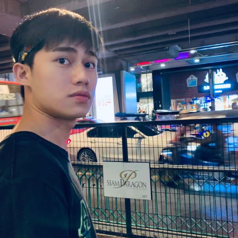 Tam的第一张照片--鞍山相亲服务中心